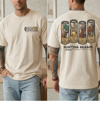 $10 Tee Sale