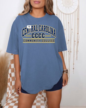 CCCC Retros Pre-Order