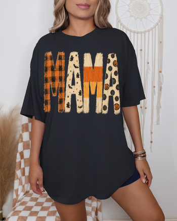 $10 Tees 9/14