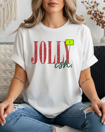 $ 10 Tees 10/7