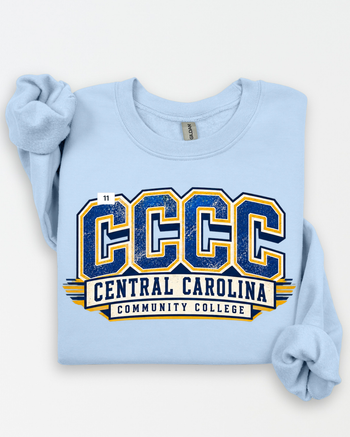 CCCC Retros Pre-Order