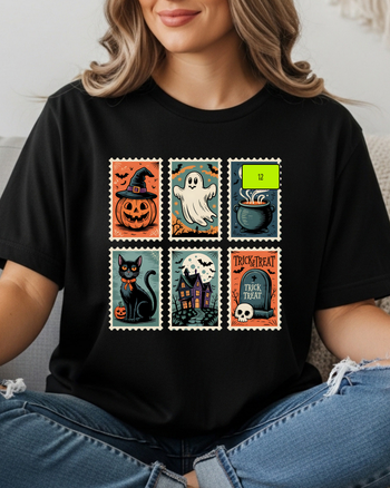 $ 10 Tees 10/7