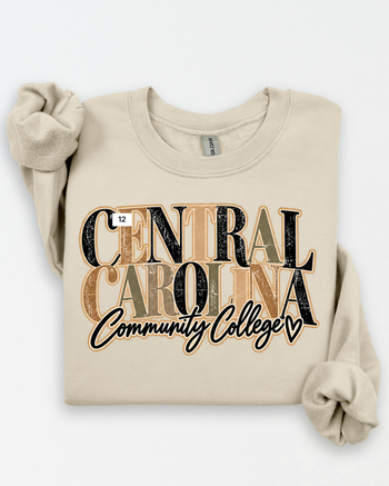 CCCC Retros Pre-Order