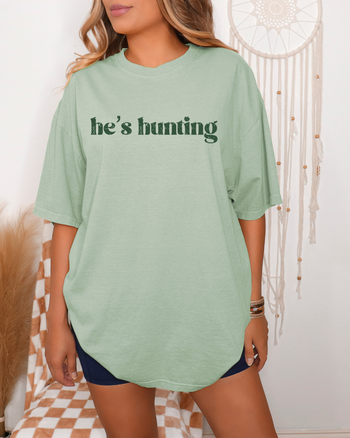 $10 Tee Sale