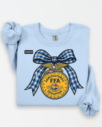 FFA