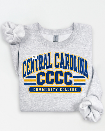 CCCC Retros Pre-Order