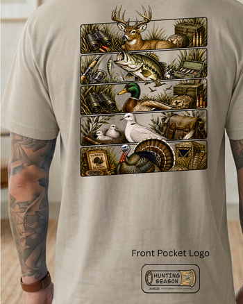 $10 Tee Sale