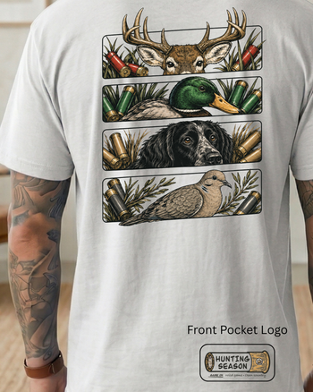 $10 Tee Sale