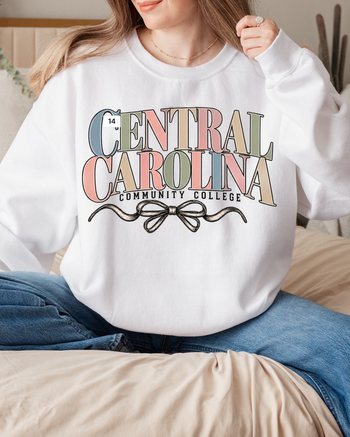 CCCC Retros Pre-Order