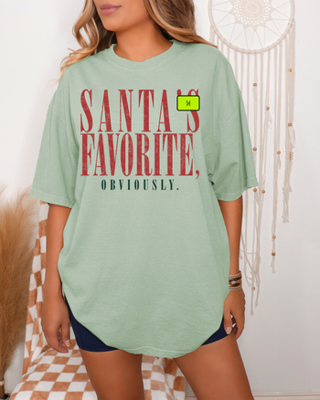 $ 10 Tees 10/7