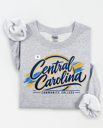 CCCC Retros Pre-Order