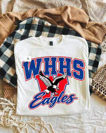 Western Retros