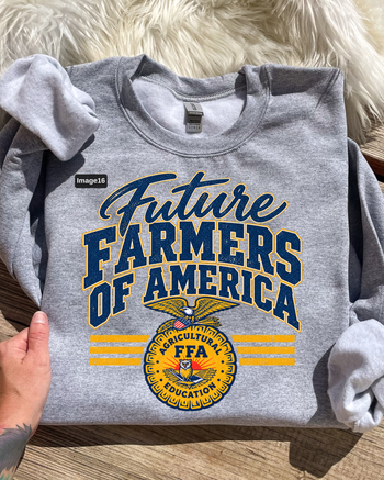 FFA