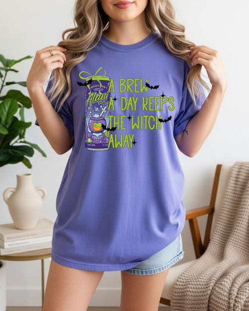$10 Tee Sale
