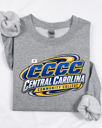 CCCC Retros Pre-Order