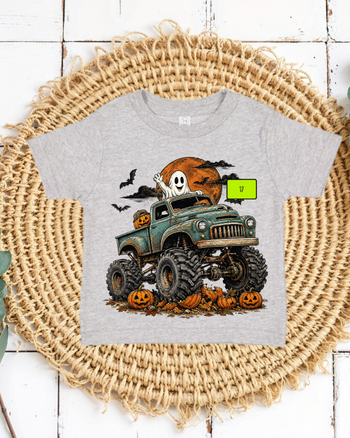 $ 10 Tees 10/7