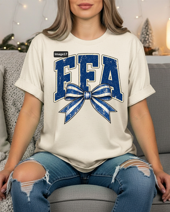 FFA