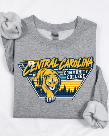 CCCC Retros Pre-Order