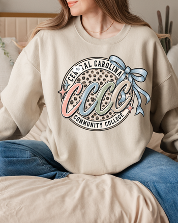 CCCC Retros Pre-Order