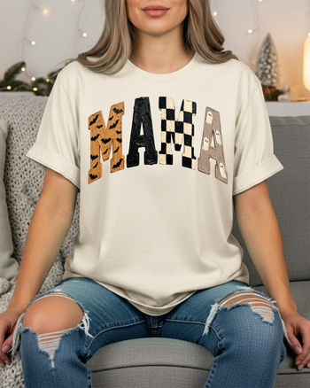 $10 Tee Sale