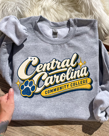 CCCC Retros Pre-Order