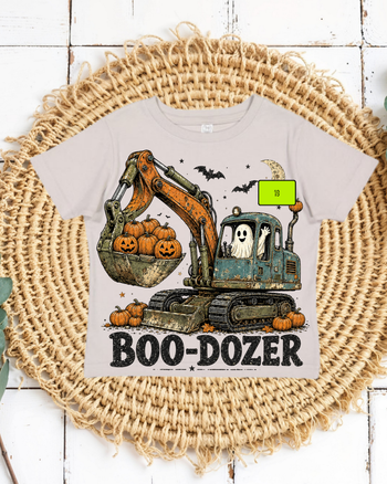 $ 10 Tees 10/7