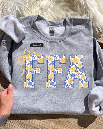 FFA
