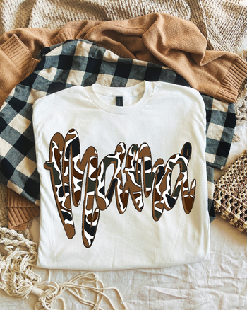 $10 Tee Sale