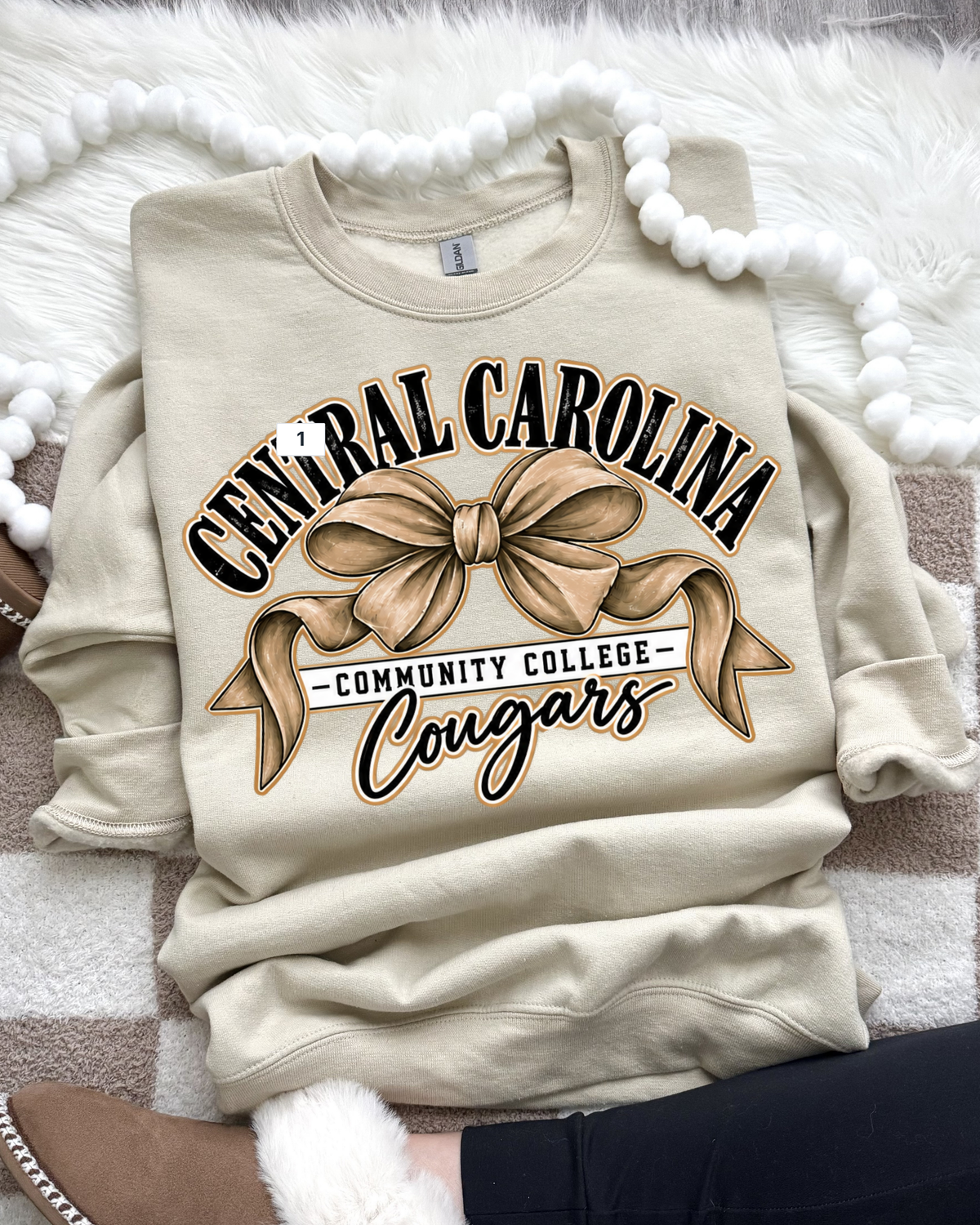 CCCC Retros Pre-Order