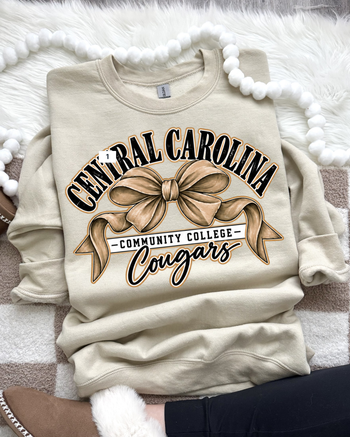 CCCC Retros Pre-Order