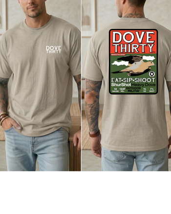 $10 Tee Sale