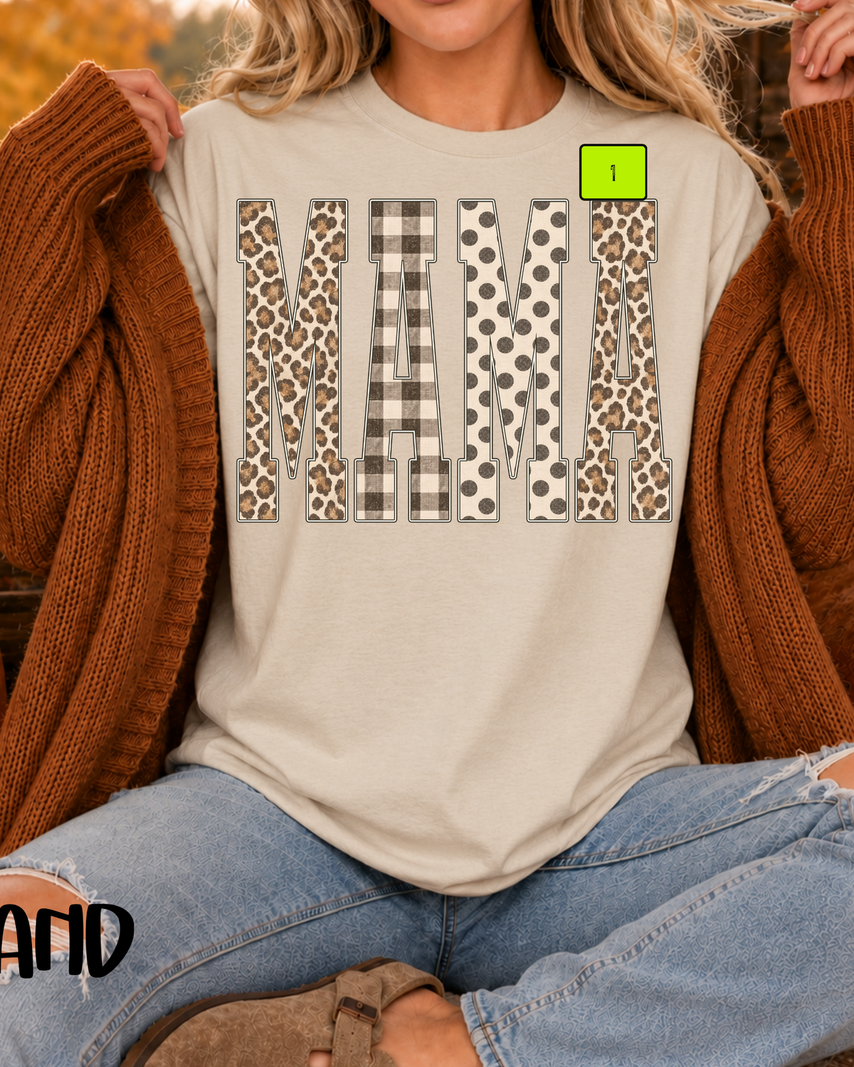 $ 10 Tees 10/7