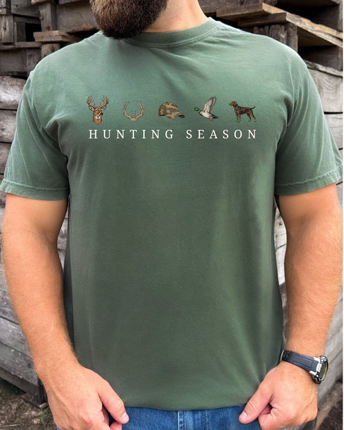 $10 Tees 9/14