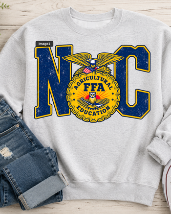 FFA
