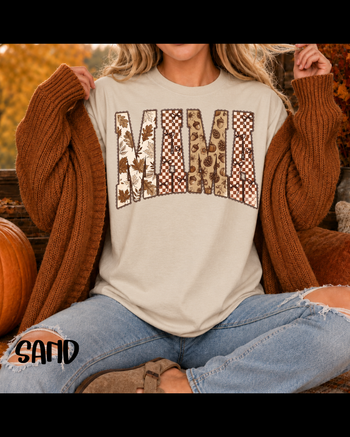 $8 Tee Sale