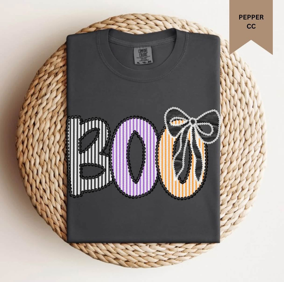 Boo