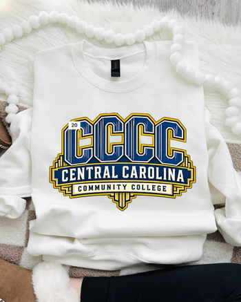 CCCC Retros Pre-Order