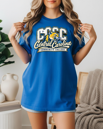 CCCC Retros Pre-Order