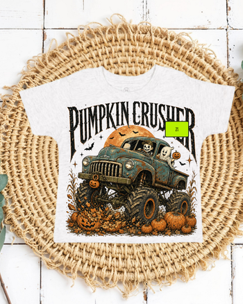 $ 10 Tees 10/7