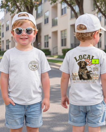 $ 10 Tees 10/7
