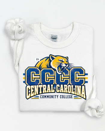 CCCC Retros Pre-Order