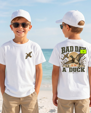 $ 10 Tees 10/7