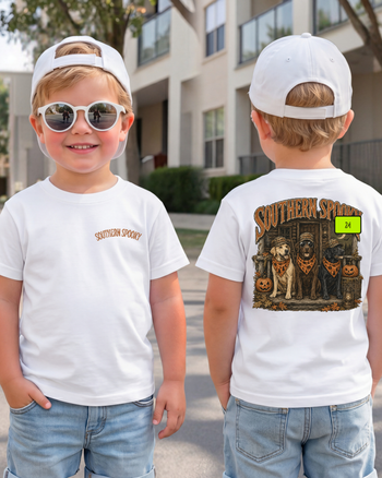 $ 10 Tees 10/7