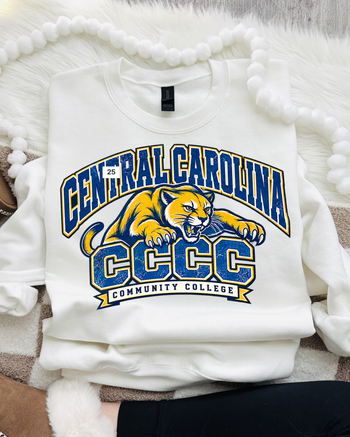 CCCC Retros Pre-Order