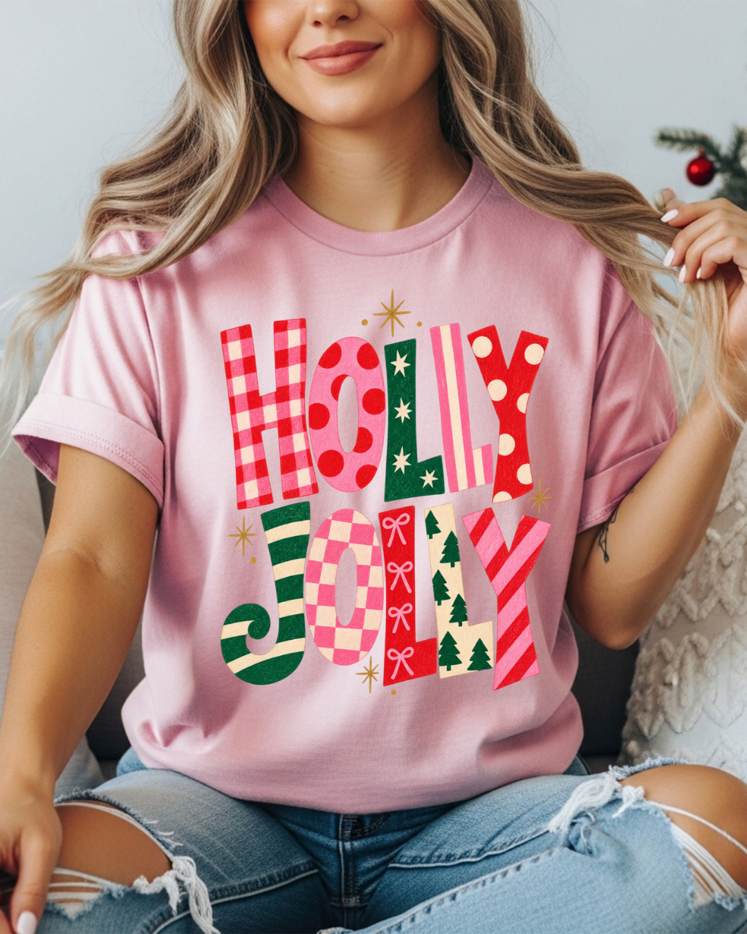 $10 Tees