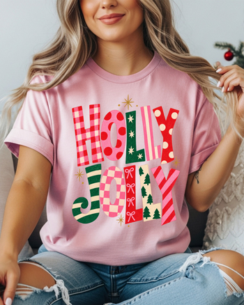 $10 Tees