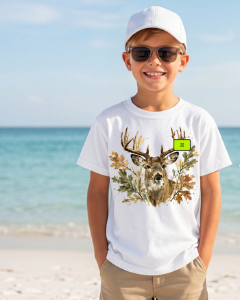 $ 10 Tees 10/7