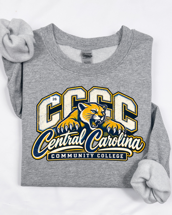 CCCC Retros Pre-Order