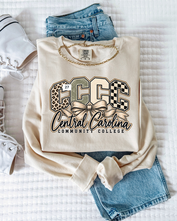CCCC Retros Pre-Order