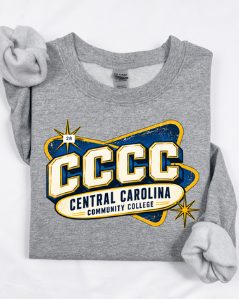 CCCC Retros Pre-Order
